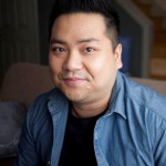 Andrew Phung