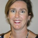 Kim Rowe