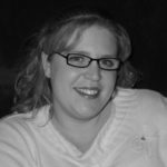 Board Development Program Instructor – Mandy Dale