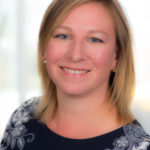 Larissa Groch